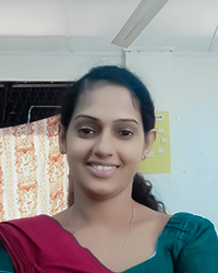 U.A.Viduka Vimanthi