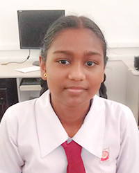 J.P.Vihangi Sandaruwani